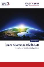 İslâm Kelâmında HÂRİCÎLER