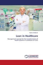 Lean in Healthcare