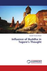 Influence of Buddha in Tagore’s Thought