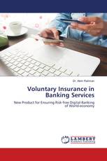 Voluntary Insurance in Banking Services