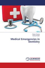 Medical Emergencies in Dentistry
