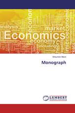 Monograph