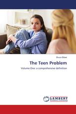 The Teen Problem