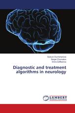 Diagnostic and treatment algorithms in neurology