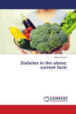 Diabetes in the obese: current facts