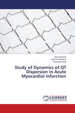Study of Dynamics of QT Dispersion in Acute Myocardial Infarction