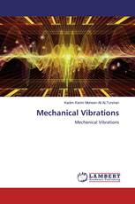 Mechanical Vibrations