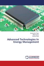 Advanced Technologies In Energy Management