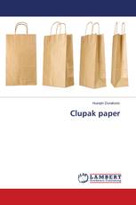 Clupak paper