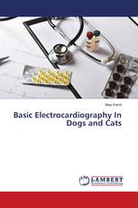 Basic Electrocardiography In Dogs and Cats