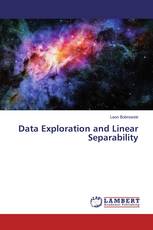 Data Exploration and Linear Separability