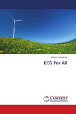 ECG For All