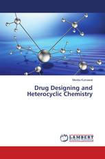 Drug Designing and Heterocyclic Chemistry