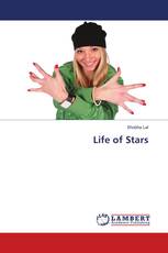 Life of Stars