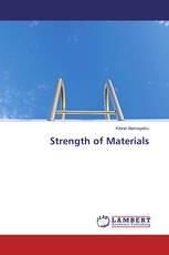 Strength of Materials