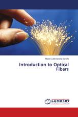 Introduction to Optical Fibers