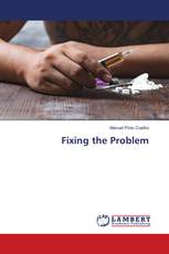 Fixing the Problem