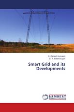 Smart Grid and its Developments