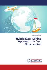 Hybrid Data Mining Approach for Text Classification