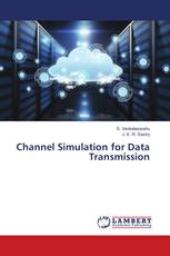 Channel Simulation for Data Transmission