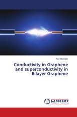 Conductivity in Graphene and superconductivity in Bilayer Graphene