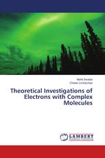 Theoretical Investigations of Electrons with Complex Molecules