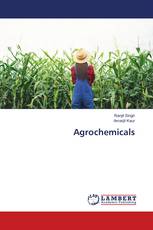 Agrochemicals