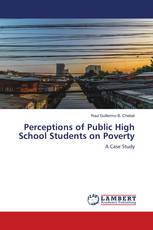 Perceptions of Public High School Students on Poverty