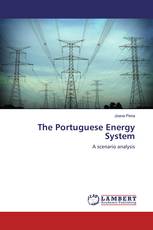 The Portuguese Energy System