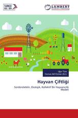 Hayvan Çiftliği