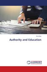 Authority and Education