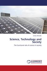 Science, Technology and Society