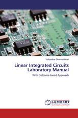 Linear Integrated Circuits Laboratory Manual