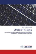 Effects of Heating