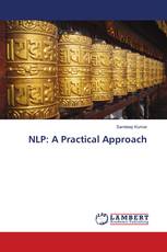 NLP: A Practical Approach