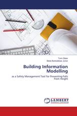 Building Information Modelling