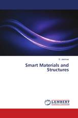 Smart Materials and Structures