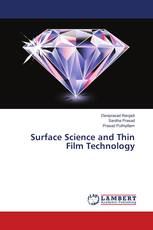 Surface Science and Thin Film Technology