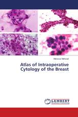 Atlas of Intraoperative Cytology of the Breast