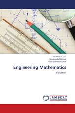 Engineering Mathematics