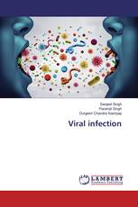 Viral infection