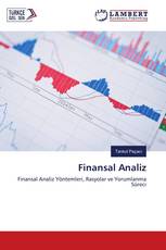 Finansal Analiz