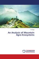 An Analysis of Mountain Agro-Ecosystems