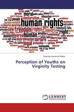 Perception of Youths on Virginity Testing