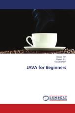 JAVA for Beginners