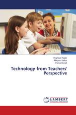 Technology from Teachers' Perspective