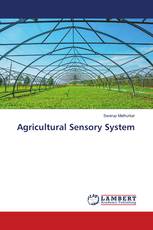 Agricultural Sensory System
