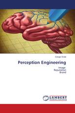 Perception Engineering