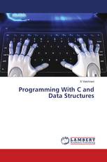 Programming With C and Data Structures