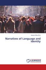 Narratives of Language and Identity